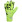 Nike Γάντια τερματοφύλακα Match Goalkeeper Gloves